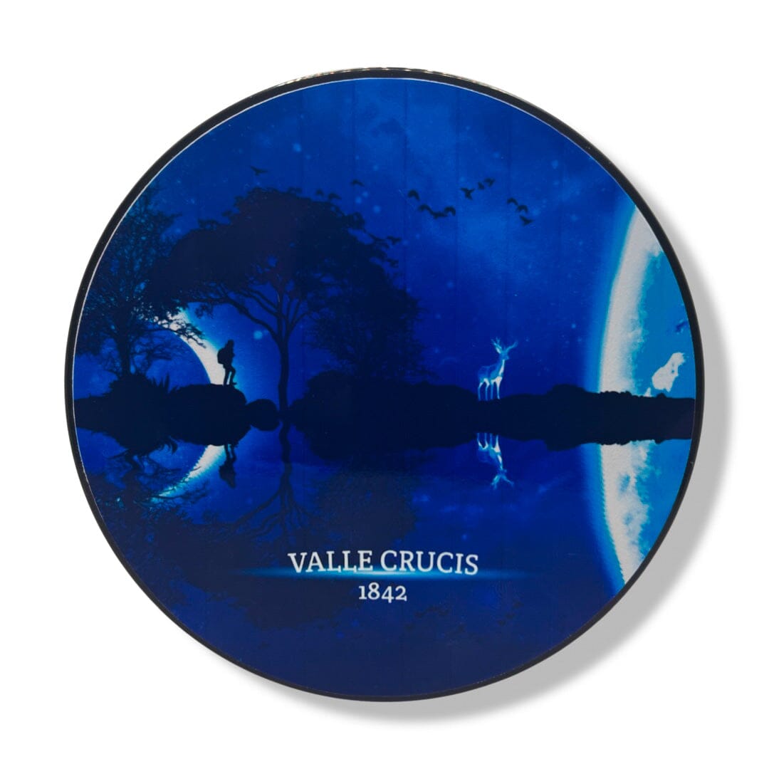 Valle Crucis Collection