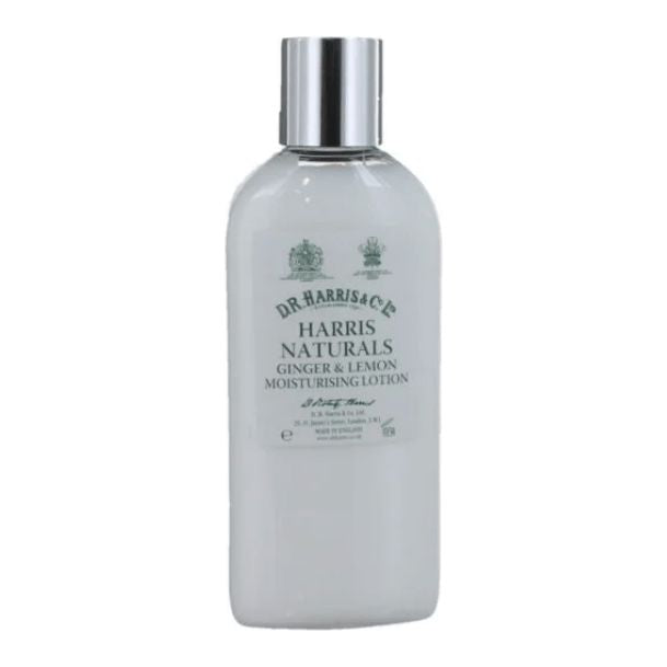 D. R. Harris & Co Mild Skin Tonic 100ml main image 0