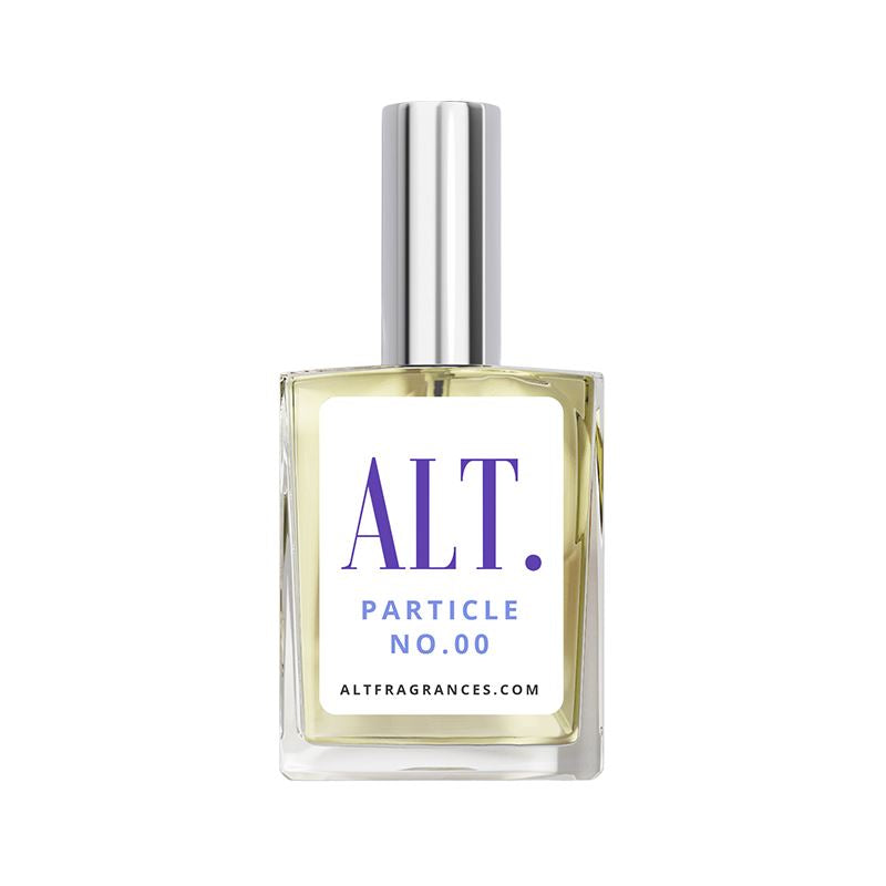 Fragrance, Perfume & Cologne