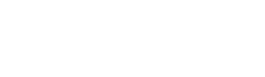 Murphy and McNeil Traditional Shaving Logo