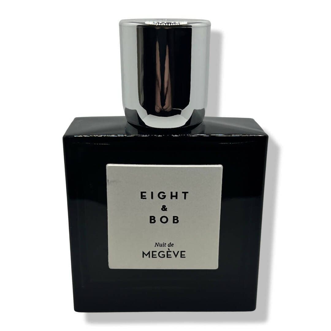 PERFUME NUIT DE MEGÈVE 30ML