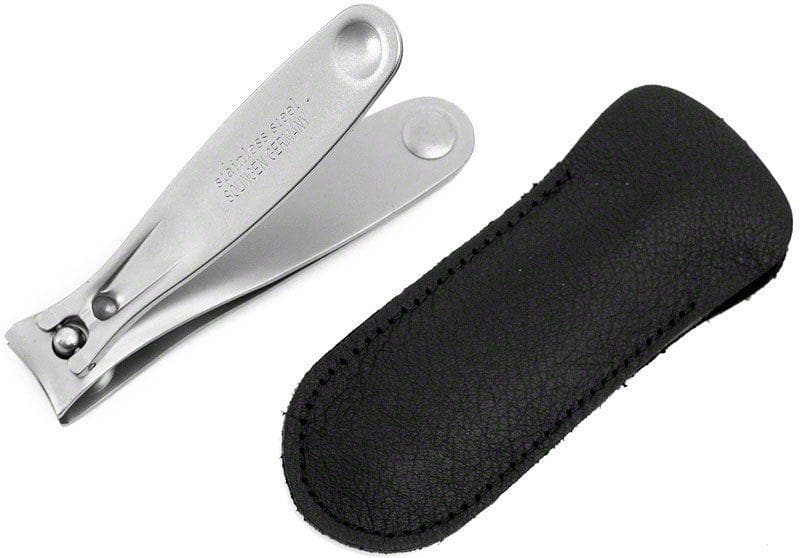 Toenail Clippers, Large, 3-1/4