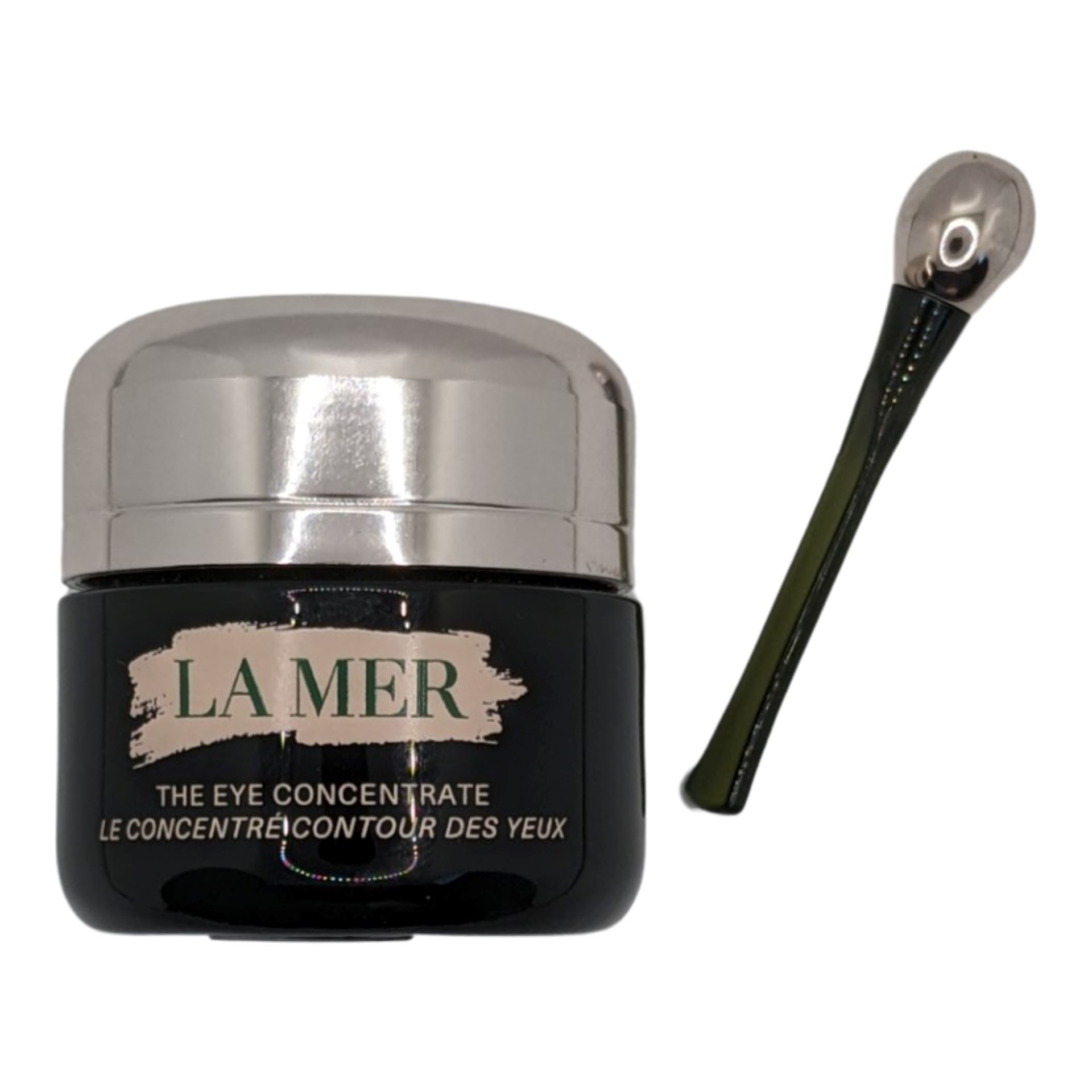 The Eye Concentrate by La Mer (PreOwned)