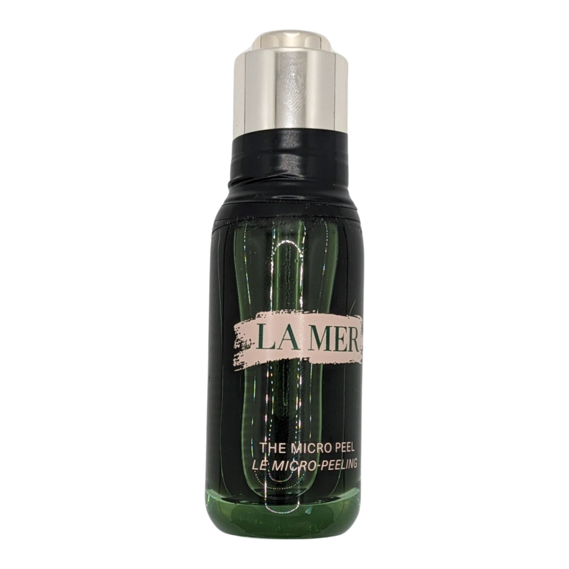 The Micro Peel by La Mer (PreOwned)