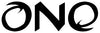 One of One Logo