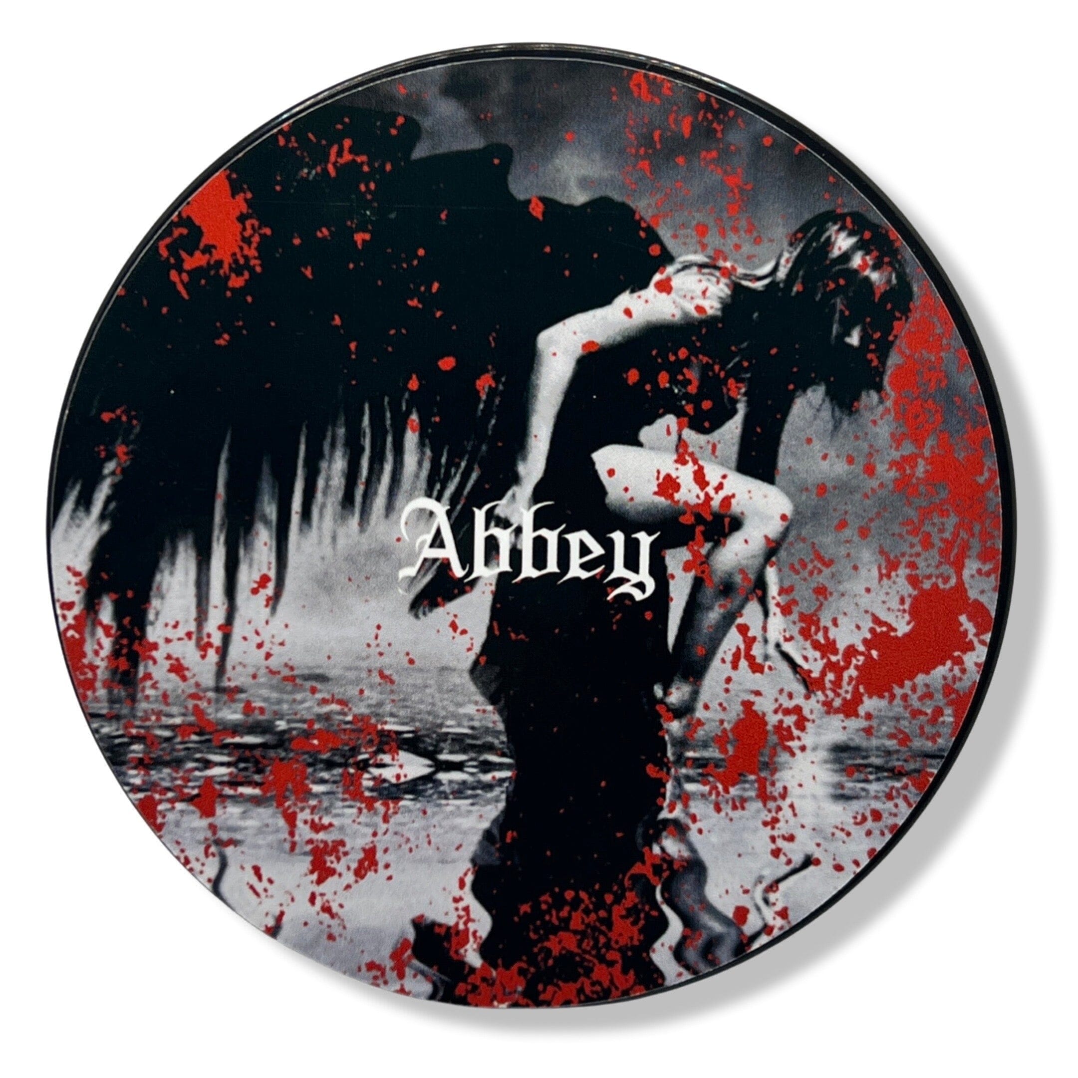 The Abbey Collection