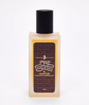 The Master Extrait Colognes and Perfume Zingari Man 