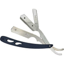 Dural Shavette Razor - Model: Harlow SE-062 6oz Shavette Pasteur Pharmacy 