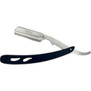 Dural Shavette Razor - Model: Harlow SE-062 6oz Shavette Pasteur Pharmacy 