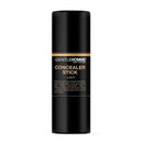 Concealer Stick for Men Concealer Gentlehomme 