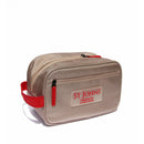 St Johns Dopp Kit Cases and Dopp Bags St Johns Fragrance Co LLC™ 