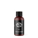 The Outlaw Aftershave Splash - by Gentleman's Nod Aftershave Splash Gentleman's Nod 