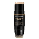 Concealer Stick for Men Concealer Gentlehomme 