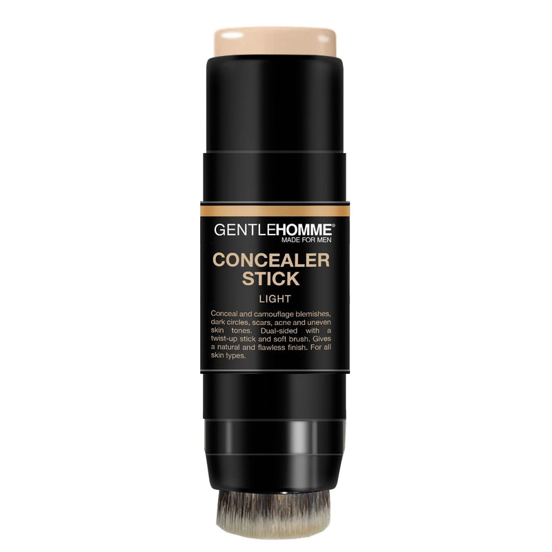 Concealer Stick for Men Concealer Gentlehomme 