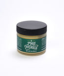 Skin Rescue Skin Care Zingari Man 