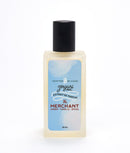 The Merchant Extrait Colognes and Perfume Zingari Man 50ml 