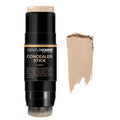 Concealer Stick for Men Concealer Gentlehomme Light 