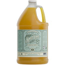 Sage Lime Castile Soap Hand Soap Carolina Castile Soap 1 Gallon 