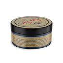 Fina Vigia (Enest Saves Summer) LE Shave Soap - by Gentleman's Nod Shave Soap Gentleman's Nod 
