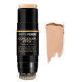 Concealer Stick for Men Concealer Gentlehomme Medium_Light 