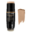 Concealer Stick for Men Concealer Gentlehomme Medium 
