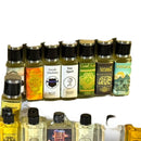 MM Clearance Extras (Beard Oils) Murphy and McNeil 