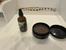 thumbnail_IMG_4012