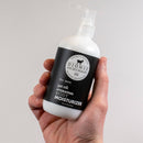 Dionis Goat Milk Body Moisturizer for Men Lotion The Strawberry Shop 