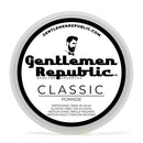 Hair Pomade Combo Pomades & Hair Clay Gentlemen Republic 