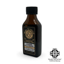 Cedar Citron Made to Order Aftershave Splash - by Wet Shaving Products (Pre-Owned) Aftershave Splash Murphy & McNeil Pre-Owned Shaving 