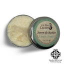 Cologne - Fougere Shaving Soap - by Le Pere Lucien (Pre-Owned) Shaving Soap Murphy & McNeil Pre-Owned Shaving 