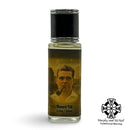 Old Sport Beard Oil - by Murphy and McNeil Beard Oil Murphy and McNeil Store 