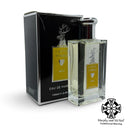 Keig Eau de Parfum (100ml) - by Castle Forbes (Used) Colognes and Perfume MM Consigns (BMEL) 