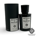 Essenza Eau de Cologne (50ml) - by Acqua di Parma (Used) Colognes and Perfume MM Consigns (BMEL) 