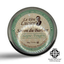 Cologne - Fougere Shaving Soap - by Le Pere Lucien (Pre-Owned) Shaving Soap Murphy & McNeil Pre-Owned Shaving 