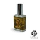 Old Sport Eau de Parfum - by Murphy and McNeil Colognes and Perfume Murphy and McNeil Store 