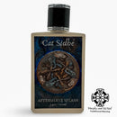 Cat Sidhe Aftershave Splash - by Murphy and McNeil Aftershave Splash Murphy and McNeil Store 