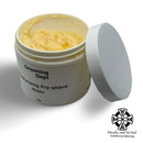 Mojito Moisturizing Pre-Shave - by Grooming Dept (Pre-Owned) Pre-Shave Murphy & McNeil Pre-Owned Shaving 