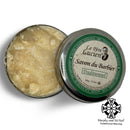 Traditionnel Savon du Barbier Shaving Soap (3.4oz) - by Le Pere Lucien (Pre-Owned) Shaving Soap Murphy & McNeil Pre-Owned Shaving 