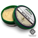 Stirling Shaving Soap Lot (9 Soaps) - (Used) Shaving Soap MM Consigns (BM) 