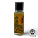 Banzai! Beard Oil - by Murphy and McNeil Beard Oil Murphy and McNeil Store 