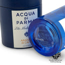 Arancia di Capri Eau de Toilette (75ml) - by Acqua di Parma (Used) Colognes and Perfume MM Consigns (BMEL) 