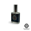 Cat Sidhe Eau de Parfum - by Murphy and McNeil Colognes and Perfume Murphy and McNeil Store 0.5oz Spray Bottle 