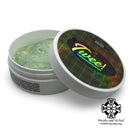 Twee! Shaving Soap (CK-6) - by Phoenix Artisan Accoutrements (Pre-Owned) Shaving Cream Murphy & McNeil Pre-Owned Shaving 