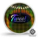 Twee! Shaving Soap (CK-6) - by Phoenix Artisan Accoutrements (Pre-Owned) Shaving Cream Murphy & McNeil Pre-Owned Shaving 