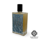 KAI Alcohol Free Aftershave Splash - Grooming Dept./Aion Skincare (Pre-Owned)) Aftershave Splash Murphy & McNeil Pre-Owned Shaving 