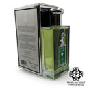 1445 Eau de Parfum (100ml) - by Castle Forbes (Used) Colognes and Perfume MM Consigns (BMEL) 