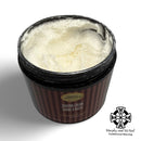Sandalwood Shaving Cream and Pre-Shave - by Art of Shaving (Pre-Owned) Shaving Cream Murphy & McNeil Pre-Owned Shaving 