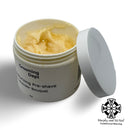 Lavender Bouquet Moisturizing Pre-Shave - by Grooming Dept (Pre-Owned) Pre-Shave Murphy & McNeil Pre-Owned Shaving 