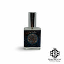Cat Sidhe Eau de Parfum - by Murphy and McNeil Colognes and Perfume Murphy and McNeil Store 